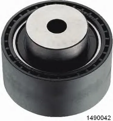 Produktbild von Zahnriemenumlenkrolle Ø 60 mm 9400830319