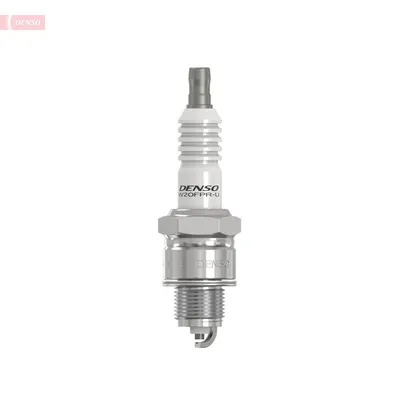 Produktbild von DENSO Zündkerze Nickel für FIAT Panda Schrägheck (141) Nickel W20FPR-U