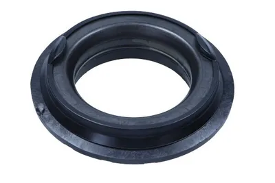 Produktbild von MAXGEAR 72-3595 Wälzlager Domlager für FIAT Ducato Kastenwagen (250, 290) Vorne Links Vorne Rechts