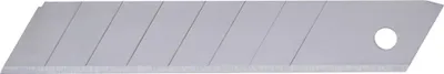 Produktbild von Fortis 4317784727419, 10 Stück(e), 18 mm