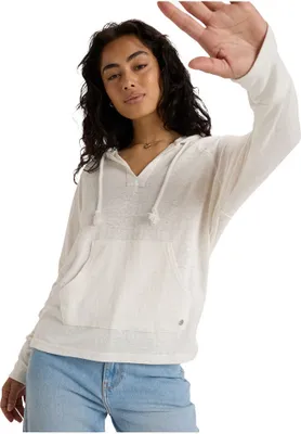 Immagine prodotto di Roxy Errores de Foto 077-52074271867219 in White color size x-small