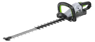 Produktbild von EGO - HTX6500 - Profi Heckenschere 65 cm Grundgerät