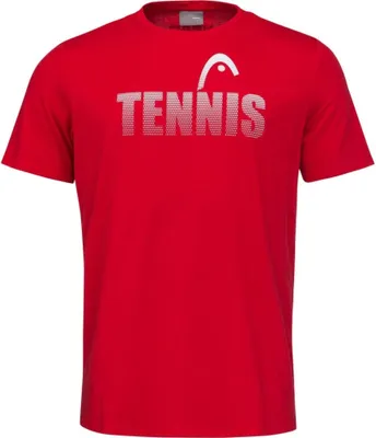 Produktbild von Tshirts Head Club Colin 811712RD