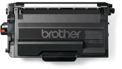 Produktbild von Brother TN-3600 Tonerkartusche 1 Stück(e) Original Schwarz