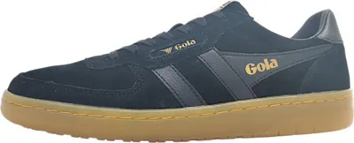Productafbeelding van Gola Sportschoenen Hawk Suede '86 Sneaker