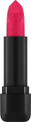 Produktbild von Barra de labios Catrice Scandalous Matte Nº 070 Go bold or go home 3,5 g