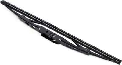 Zdjęcie produktu dla Wycieraczka tylnej szyby Jeep Cherokee XJ 97-01