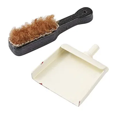 Produktbild von HobbyFun 3481 005, Materialien für Kunst-/Bastelset für Kinder, Mehrfarbig, Junge/Mädchen, Nicht für Kinder unter 36 Monaten geeignet, 40 mm, 2 Stück(e)