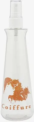 Produktbild von Haarlak Schwarz 225ml