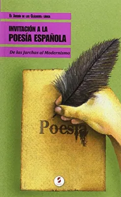 Obrázok produktu pre Pozvanie do sveta poézie