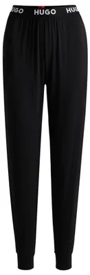 Obrázok produktu pre Unite_Pants 10247048 01