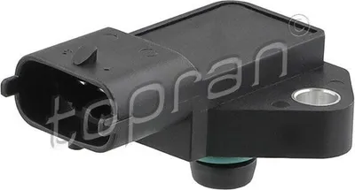 Produktbild von TOPRAN Ladedrucksensor Saugrohrdrucksensor 208 894 für OPEL Corsa C Schrägheck (X01)