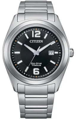 Image de Citizen Mod. Aw1641-81E