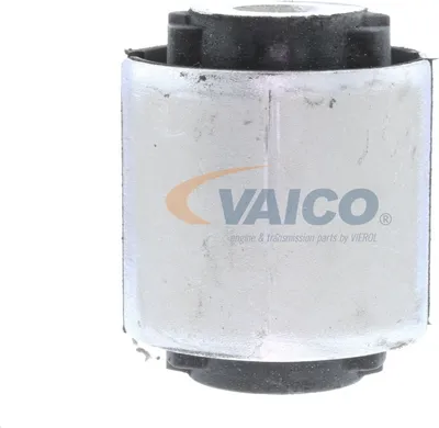 Produktbild von Lagerung Lenker für VW Transporter IV Bus (70B, 70C, 7DB, 7DK, 70J, 70K, 7DC, 7DJ) Vorne V10-3677 VAICO
