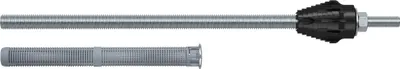 Obrázok produktu pre Hmoždinka Fischer Thermax M16-12/170, 2 ks