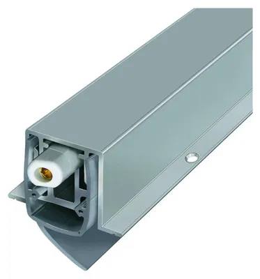 Produktbild von Assa Abloy 53040