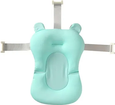 Immagine prodotto di Materasso Da Bagno Per Bambini