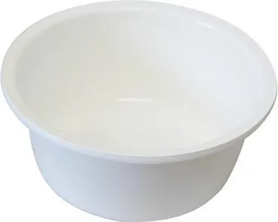 Produktbild von waschbecken 42cm PH BÍ