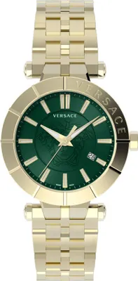 Produktbild von Versace V-Race VE2B00621 Herrenuhr V-race Restyling