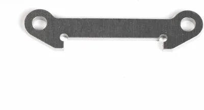 Produktbild von Hobao FRONT SUSPENSION ARM HOLDER
