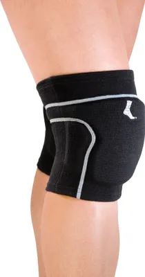 Produktbild von Mueller Universal-Volleyball Knieschützer Paar