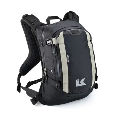 Immagine prodotto di Kriega Borsa R15 Zaino nero
