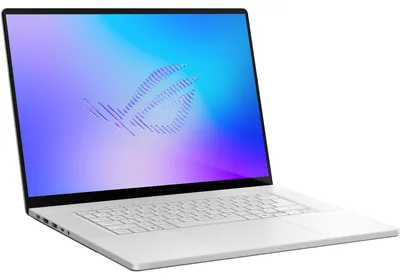 Produktbild von ASUS ROG Zephyrus G16 GU606AW-TB010W Copilot+ PC, Intel Core Ultra 9, 40,6 cm (16"), 2560 x 1600 Pixel, 32 GB, 1 TB, Windows 11 Home