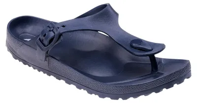 Produktbild von Women's Flip-flops MIDIA WO'S, MARTES