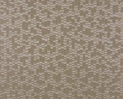 Produktbild von Architects Paper Tapete Squared, braun, metallic, 10,05 m x 0,53 m, 873927, 8739-27