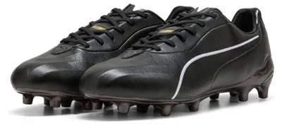 Produktbild von Puma KING PLATINUM FG/AG, Größe:7.5