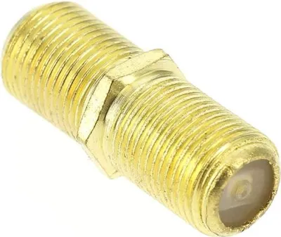 Image de Renkforce RF-4196976, F, F, Or