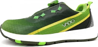 Obrázok produktu pre VADO Tenisky Sneaker Textil