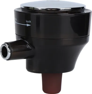 Obrázok produktu pre Prenosný penič piva pre domácnosť, kuchyňu, bar, párty, grilovanie a bankety
