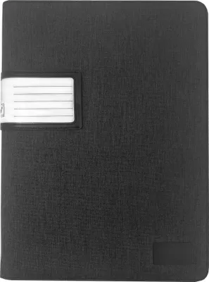 Produktbild von Lightpak Luzon Schlüsselmappe 28,5 cm