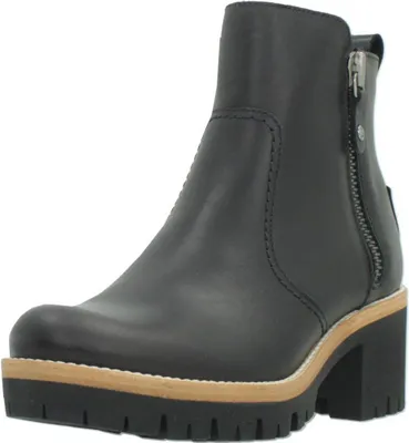 Produktbild von Panama Jack PAULINE Schuhe Schwarz