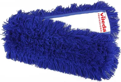 Obrázek produktu pro Akrylová zametací vložka 60 cm