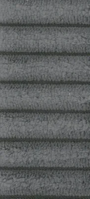 Produktbild von Wohnlandschaft >Wolve< Kopfteilverstellungen, 2 Kissen, dunkelgrau - 277x108x179cm (BxHxT)