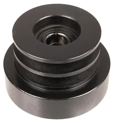 Obrázok produktu pre Spojka skartovačky Cedrus CEDRB01 131755