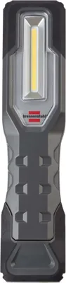 Productafbeelding van brennenstuhl1175680: Brennenstuhl LED-accu-handlamp HL 1000 A