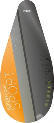 Produktbild von INTEX 2-tlg. Tauchset Surf Rider