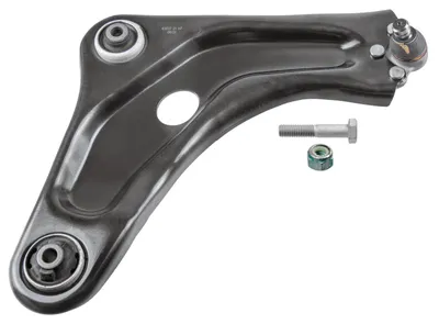 Produktbild von LEMFÖRDER LEMFÖRDER Spurstangenquerlenker x 43537 01