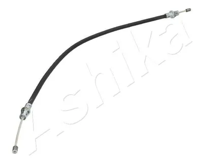 Produktbild von ASHIKA 131-09-915 Bremskraftverstärker