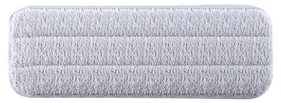 Immagine prodotto di Deerma Mop/Coat Pad Tb01 (4 pz.)