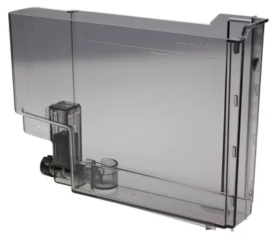 Image de DeLonghi 7313254491 Réservoir d'eau pour ESAM428.40 Perfecta Evo.. Machines à café automatiques