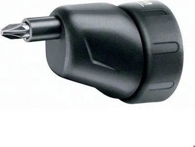 Zdjęcie produktu dla Bosch IXO, 1 szt., Niemcy