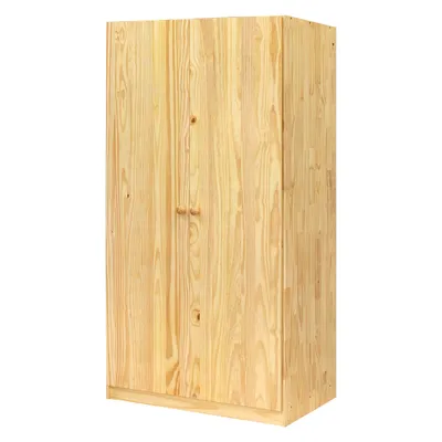 Obrázek produktu pro Skříň 862 lakovaná