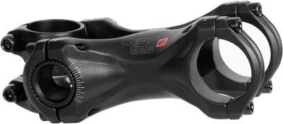 Produktbild von ERGOTEC Vorbau "Swell X" 1 1/8"
