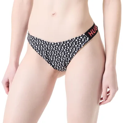 Produktbild von HUGO Monogram Brazilian