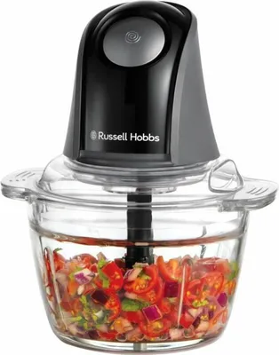 Image de Russell Hobbs Mixeur 2713156