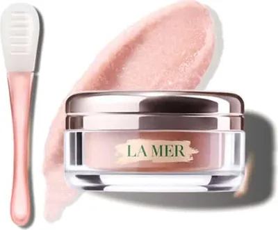 Immagine prodotto di La Mer Lo smalto per le labbra 0,5 oz/15g